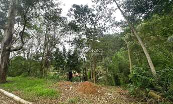 Imagem 2: TERRENO à venda, COLÔNIA RODRIGO SILVA - BARBACENA/MG