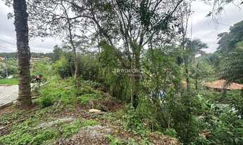 Imagem 6: TERRENO à venda, COLÔNIA RODRIGO SILVA - BARBACENA/MG