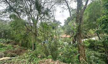 Imagem 5: TERRENO à venda, COLÔNIA RODRIGO SILVA - BARBACENA/MG