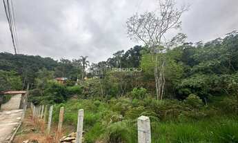 Imagem 7: TERRENO à venda, COLÔNIA RODRIGO SILVA - BARBACENA/MG
