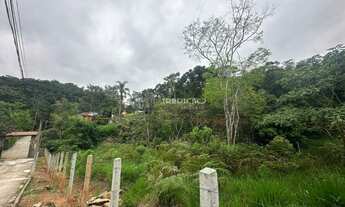 Imagem 5: TERRENO à venda, COLÔNIA RODRIGO SILVA - BARBACENA/MG