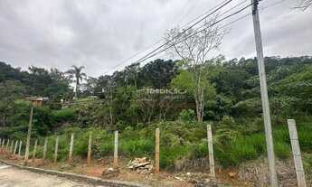 Imagem 4: TERRENO à venda, COLÔNIA RODRIGO SILVA - BARBACENA/MG