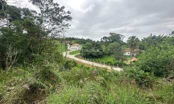 Imagem 3: TERRENO à venda, COLÔNIA RODRIGO SILVA - BARBACENA/MG