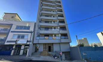 Imagem: APARTAMENTO à venda, 3 quartos, 1 suíte