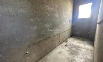 Imagem 6: APARTAMENTO à venda, 3 quartos, 1 suíte, 2 vagas, CAMINHO NOVO - BARBACENA/MG