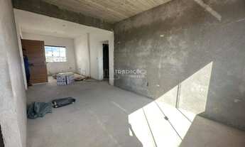 Imagem 7: APARTAMENTO à venda, 3 quartos, 1 suíte, 2 vagas, CAMINHO NOVO - BARBACENA/MG