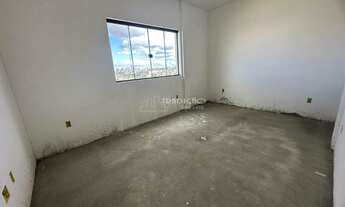 Imagem 3: APARTAMENTO à venda, 3 quartos, 1 suíte, 2 vagas, CAMINHO NOVO - BARBACENA/MG