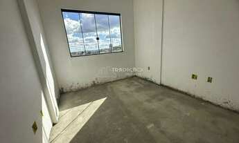 Imagem 2: APARTAMENTO à venda, 3 quartos, 1 suíte, 2 vagas, CAMINHO NOVO - BARBACENA/MG