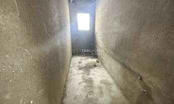 Imagem 5: APARTAMENTO à venda, 3 quartos, 1 suíte, 2 vagas, CAMINHO NOVO - BARBACENA/MG