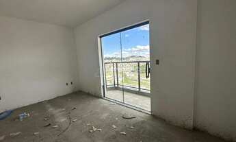 Imagem 4: APARTAMENTO à venda, 3 quartos, 1 suíte, 2 vagas, CAMINHO NOVO - BARBACENA/MG