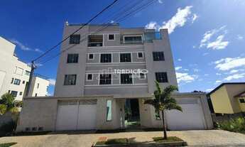 Imagem: APARTAMENTO à venda, 2 quartos, 1 suíte