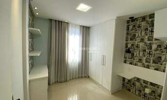 Imagem 3: APARTAMENTO à venda, 2 quartos, 1 suíte, 1 vaga, FUNCIONÁRIOS - BARBACENA/MG