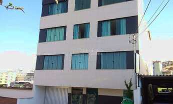 Imagem: APARTAMENTO à venda, 2 quartos, 1 suíte