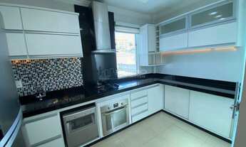 Imagem 7: APARTAMENTO à venda, 2 quartos, 1 suíte, 1 vaga, FUNCIONÁRIOS - BARBACENA/MG