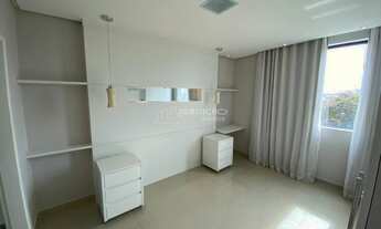 Imagem 2: APARTAMENTO à venda, 2 quartos, 1 suíte, 1 vaga, FUNCIONÁRIOS - BARBACENA/MG