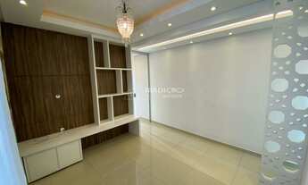 Imagem 6: APARTAMENTO à venda, 2 quartos, 1 suíte, 1 vaga, FUNCIONÁRIOS - BARBACENA/MG