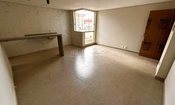 Imagem: APARTAMENTO à venda, 3 quartos, 1 suíte