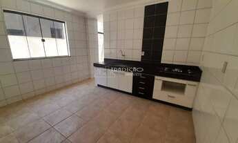 Imagem 4: CASA à venda, 2 quartos, 1 suíte, 1 vaga, SANTA CECÍLIA - BARBACENA/MG