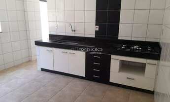 Imagem 5: CASA à venda, 2 quartos, 1 suíte, 1 vaga, SANTA CECÍLIA - BARBACENA/MG