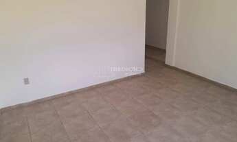 Imagem 6: CASA à venda, 2 quartos, 1 suíte, 1 vaga, SANTA CECÍLIA - BARBACENA/MG