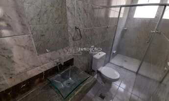 Imagem 7: CASA à venda, 2 quartos, 1 suíte, 1 vaga, SANTA CECÍLIA - BARBACENA/MG