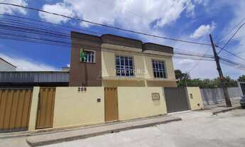 Imagem: CASA à venda, 2 quartos, 1 suíte, 1 vaga