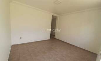 Imagem 3: CASA à venda, 2 quartos, 1 suíte, 1 vaga, SANTA CECÍLIA - BARBACENA/MG