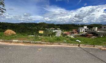 Imagem: TERRENO à venda, COLÔNIA RODRIGO SILVA