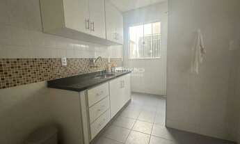 Imagem 6: CASA à venda, 3 quartos, CENTRO - BARBACENA/MG