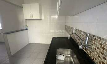 Imagem 7: CASA à venda, 3 quartos, CENTRO - BARBACENA/MG