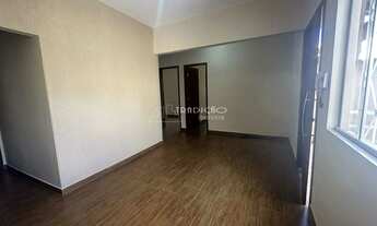 Imagem 5: CASA à venda, 3 quartos, CENTRO - BARBACENA/MG