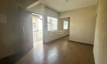 Imagem 3: CASA à venda, 3 quartos, CENTRO - BARBACENA/MG