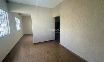 Imagem 4: CASA à venda, 3 quartos, CENTRO - BARBACENA/MG