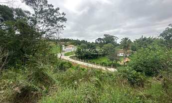 Imagem: TERRENO à venda, COLÔNIA RODRIGO SILVA