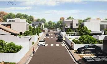 Imagem 4: LOTEAMENTO à venda, CENTRO - ALFREDO VASCONCELOS/MG