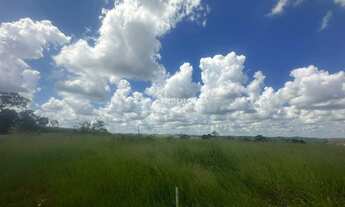 Imagem 5: TERRENO à venda, PONTE DO COSME - BARBACENA/MG