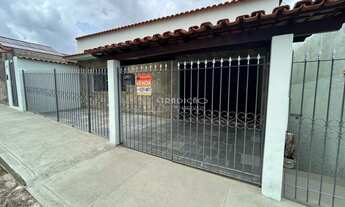 Imagem: CASA à venda, 3 quartos, 1 vaga, BOA VISTA