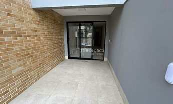 Imagem 5: APARTAMENTO à venda, 2 quartos, 1 suíte, 1 vaga, FUNCIONÁRIOS - BARBACENA/MG