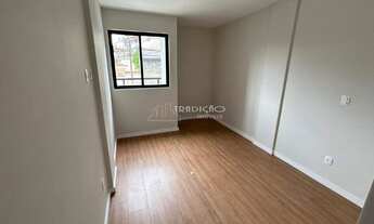 Imagem 7: APARTAMENTO à venda, 2 quartos, 1 suíte, 1 vaga, FUNCIONÁRIOS - BARBACENA/MG