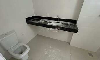 Imagem 3: APARTAMENTO à venda, 2 quartos, 1 suíte, 1 vaga, FUNCIONÁRIOS - BARBACENA/MG