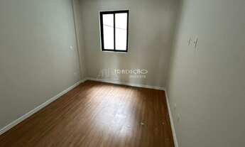 Imagem 4: APARTAMENTO à venda, 2 quartos, 1 suíte, 1 vaga, FUNCIONÁRIOS - BARBACENA/MG