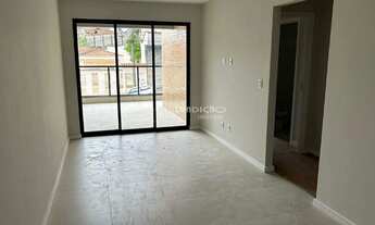 Imagem 6: APARTAMENTO à venda, 2 quartos, 1 suíte, 1 vaga, FUNCIONÁRIOS - BARBACENA/MG