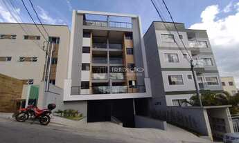 Imagem: APARTAMENTO à venda, 2 quartos, 1 suíte