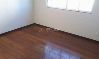 Imagem 6: APARTAMENTO à venda, 3 quartos, 1 suíte, 2 vagas, FUNCIONÁRIOS - BARBACENA/MG