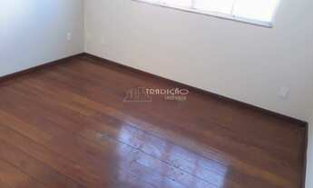 Imagem 7: APARTAMENTO à venda, 3 quartos, 1 suíte, 2 vagas, FUNCIONÁRIOS - BARBACENA/MG