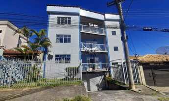 Imagem: APARTAMENTO à venda, 3 quartos, 1 suíte