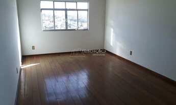 Imagem 4: APARTAMENTO à venda, 3 quartos, 1 suíte, 2 vagas, FUNCIONÁRIOS - BARBACENA/MG