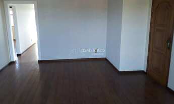 Imagem 5: APARTAMENTO à venda, 3 quartos, 1 suíte, 2 vagas, FUNCIONÁRIOS - BARBACENA/MG