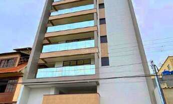 Imagem: APARTAMENTO à venda, 3 quartos, 2 suítes