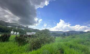 Imagem 5: TERRENO à venda, COLÔNIA RODRIGO SILVA - BARBACENA/MG
